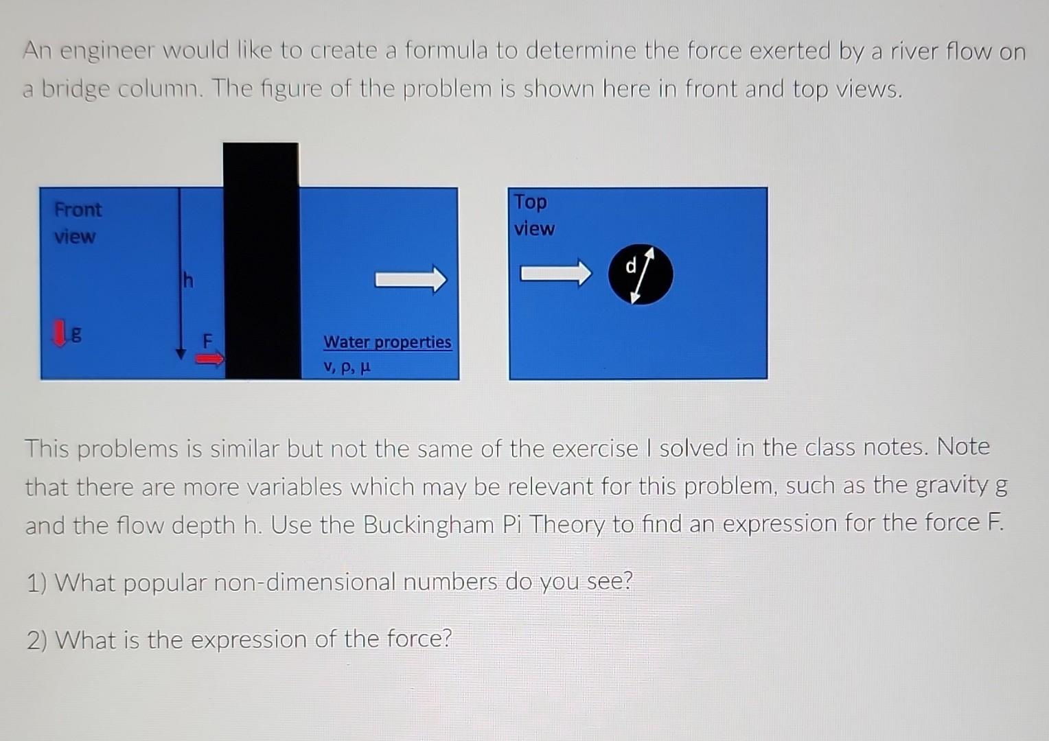 solved-an-engineer-would-like-to-create-a-formula-to-chegg