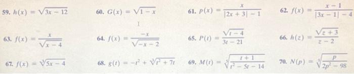 61.25 x 3