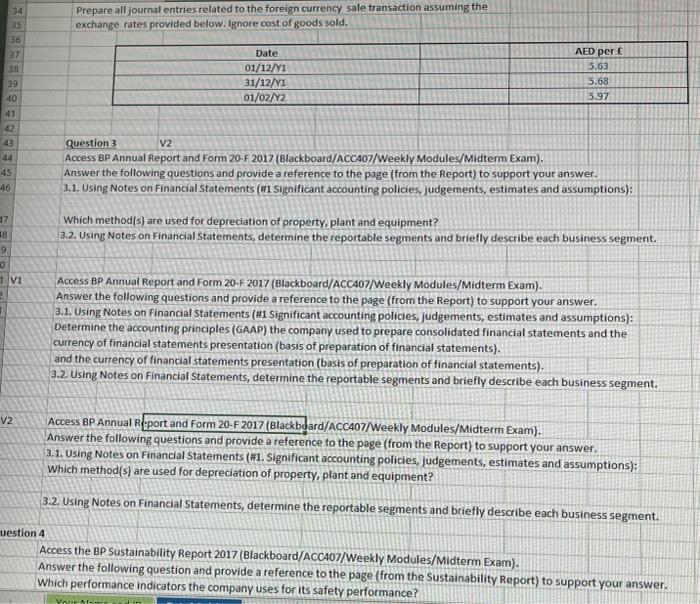 Solved Question 2 Supra Company (a UAE-based company) | Chegg.com