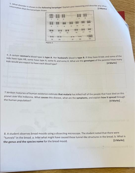 Solved 1. Complete The Tables Below To Compare The Following | Chegg.com