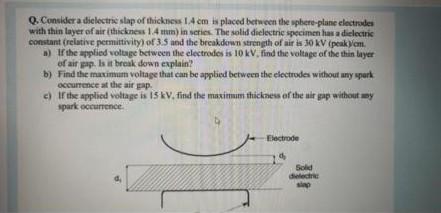 student submitted image, transcription available below