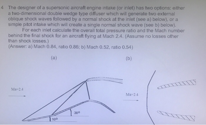 Solved Please skip please skipIf iam not satisfied with ur | Chegg.com