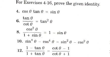 Solved For this section, can you do #10 and #12Show stwp by | Chegg.com