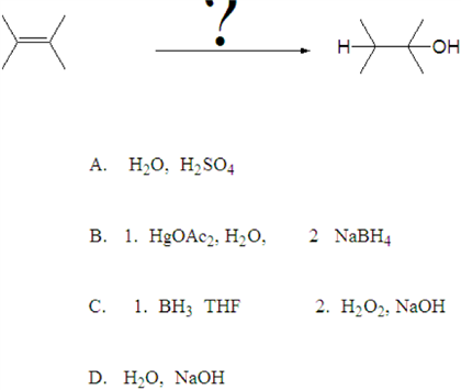 В схеме превращений cl2 hcl h2 h2o naoh нет необходимости в повышении температуры