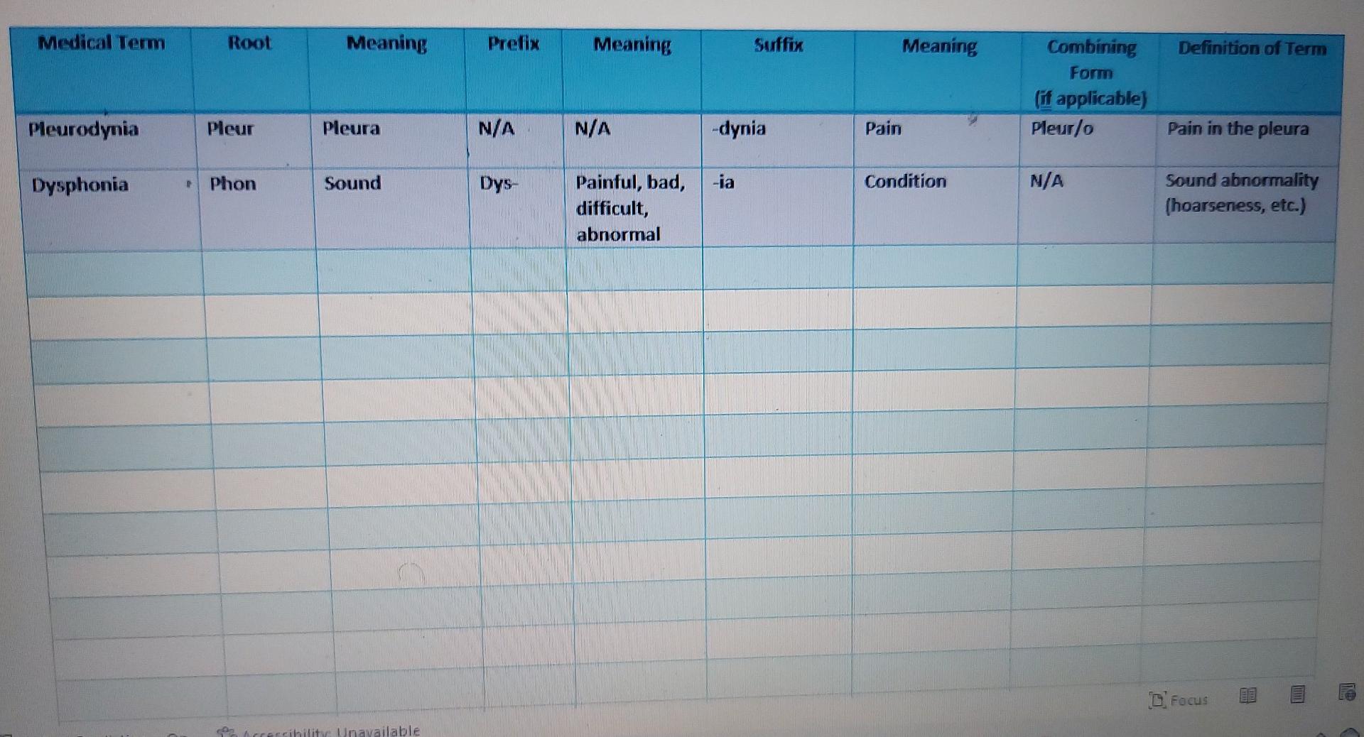 solved-case-study-university-hospital-discharge-summary-chegg