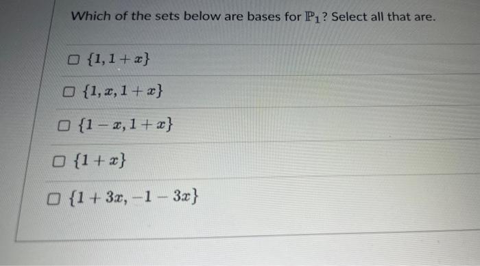 Solved Help quickly please!!!Can someone help me with this | Chegg.com
