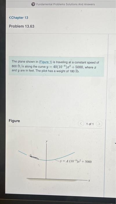 Solved To 3 Sig Fig Please