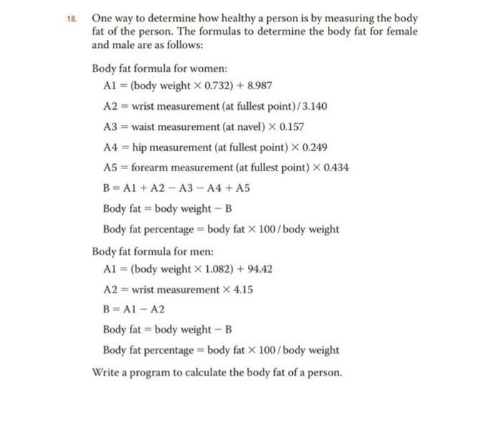 Salus - Men's ideal body fat percentage, So as requested and down to a  degree of personal interest; ladies lets hear it, what is the perfect body  fat percentage on men. Lets