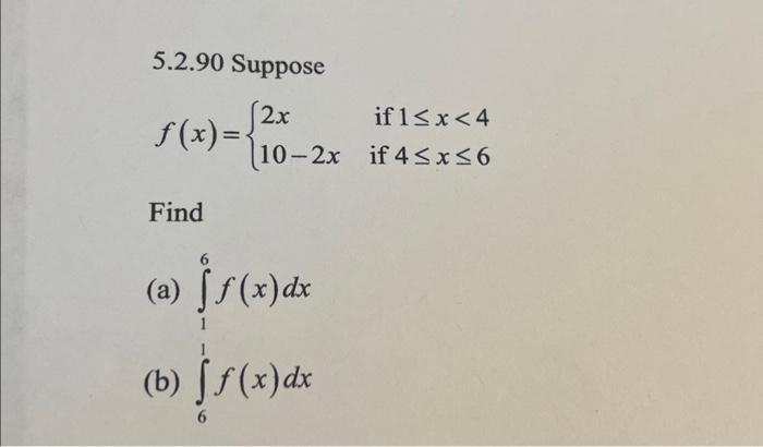 Solved hello I would like help with this problem please | Chegg.com