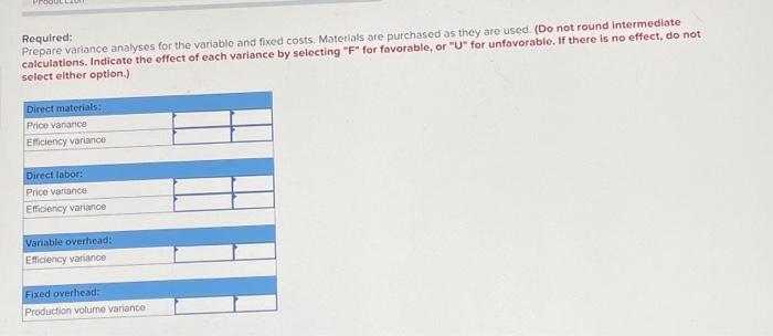 Solved can i please get help with this. i am struggling with | Chegg.com