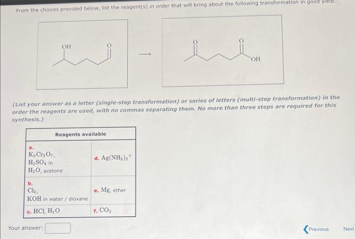 Solved Draw the structure of the product of this Fischer | Chegg.com