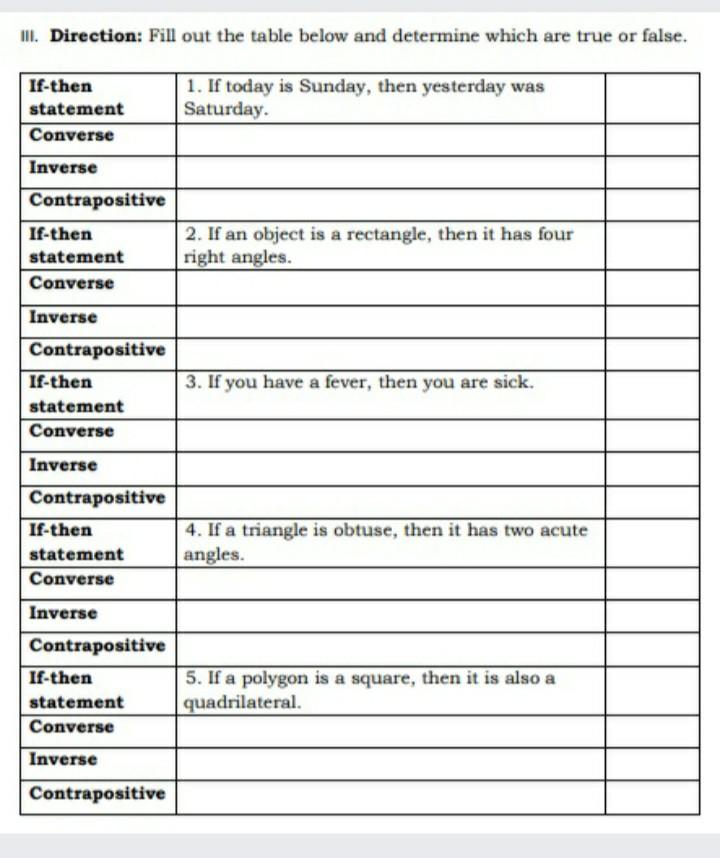 solved-iii-direction-fill-out-the-table-below-and-chegg