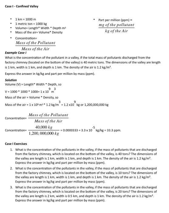 solved-confined-valley-1-km-1000-m1-metric-ton-1000-chegg