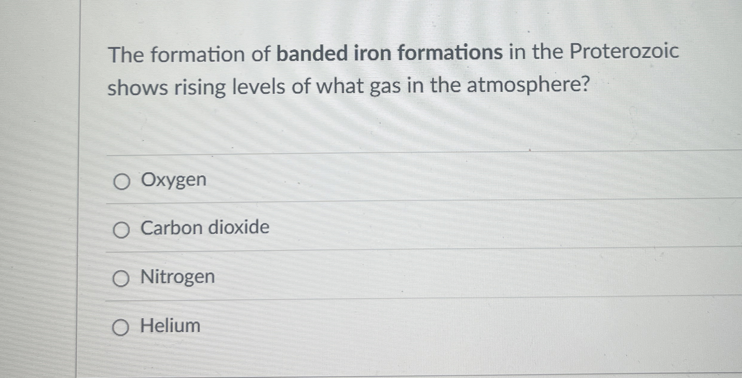 solved-the-formation-of-banded-iron-formations-in-the-chegg