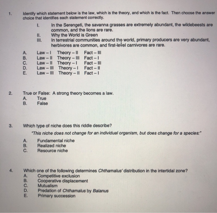 solved-1-identify-which-statement-below-is-the-law-which-chegg