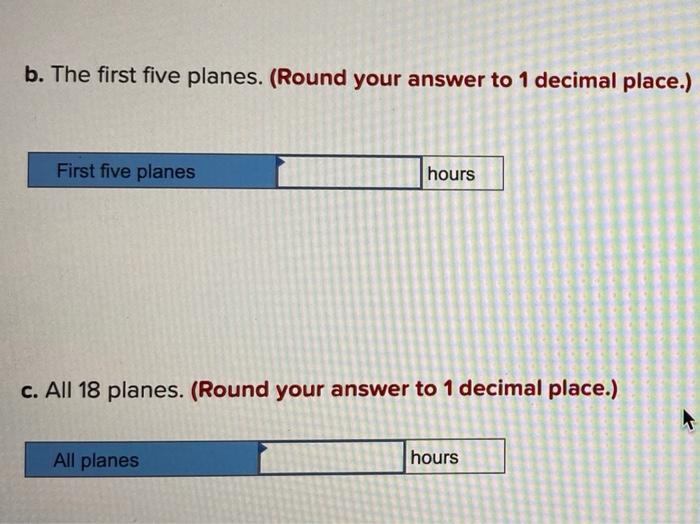 solved-check-my-work-problem-75-1-static-an-aircraft-chegg