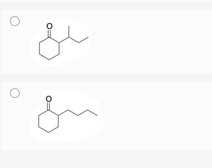 solved-what-is-the-likely-product-multiple-choice-chegg