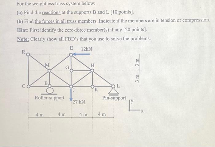 student submitted image, transcription available below