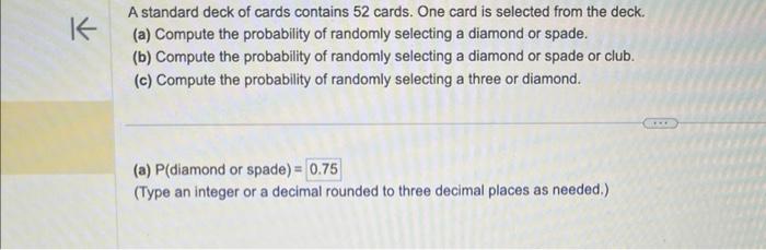 Solved Hello, I need help on these three questions please. I | Chegg.com