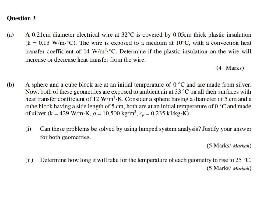 solved-question-1-a-heat-can-be-transferred-in-three-chegg