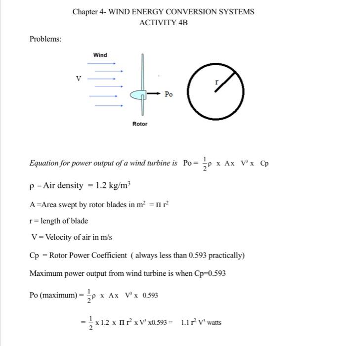 Grid integration of wind energy conversion systems