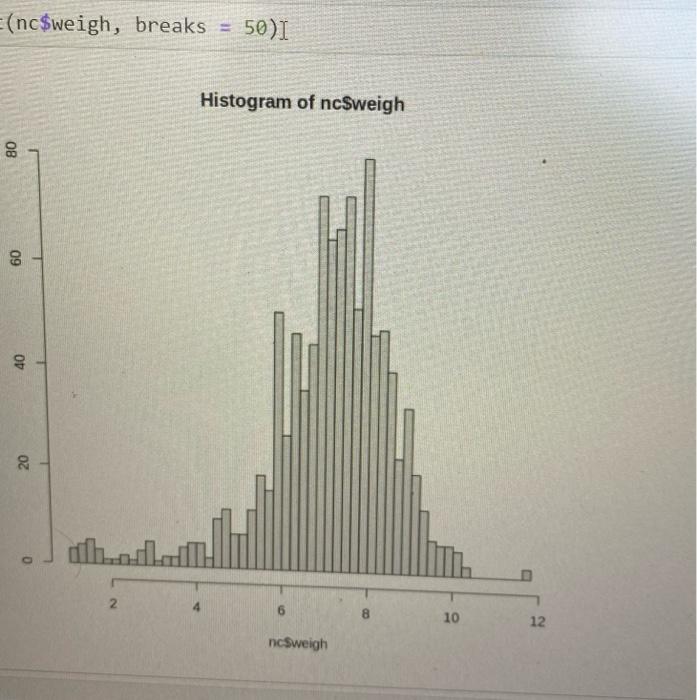 Solved Questions are in the picture and extra questions | Chegg.com