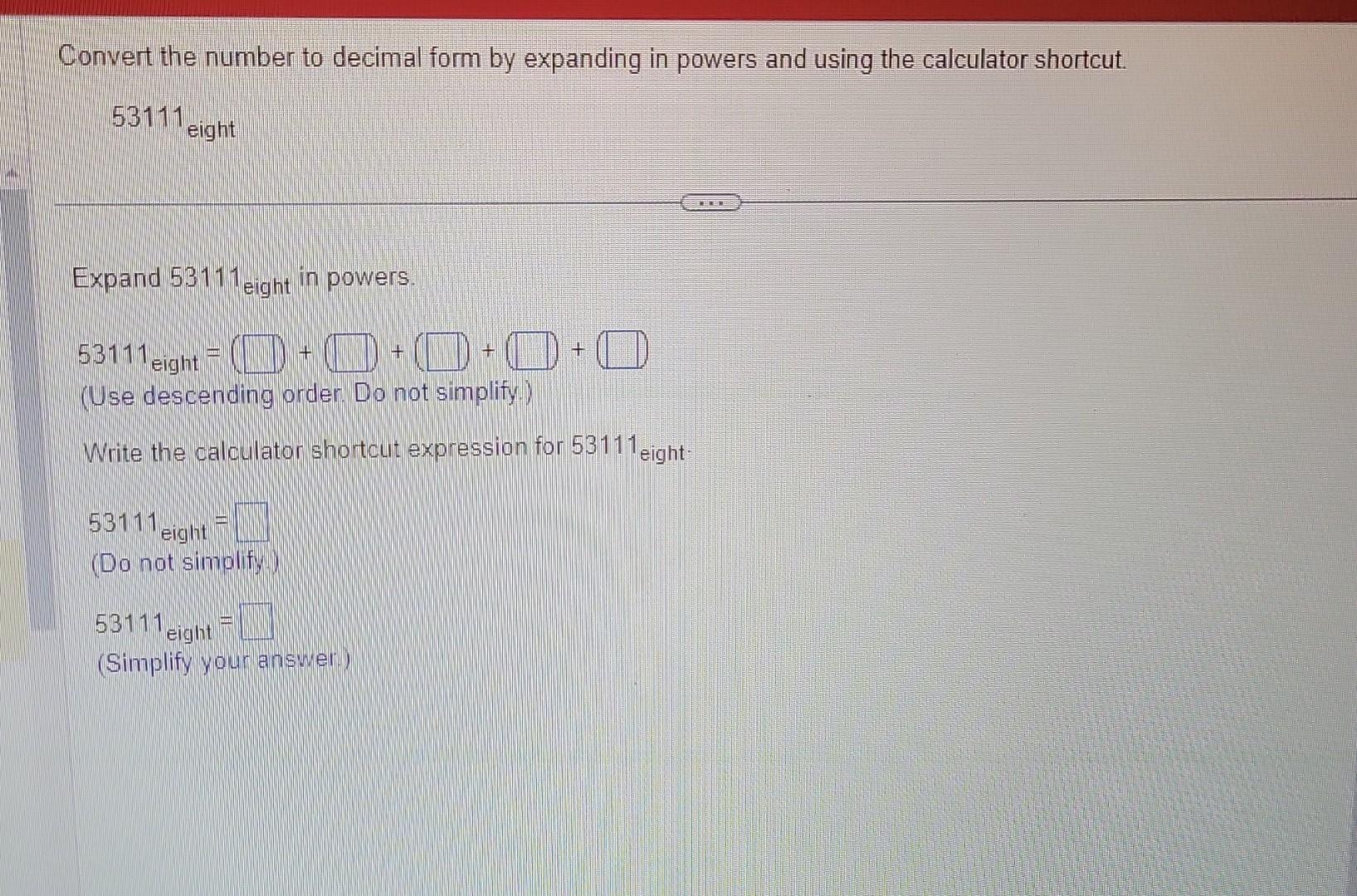 solved-convert-the-number-to-decimal-form-by-expanding-in-chegg