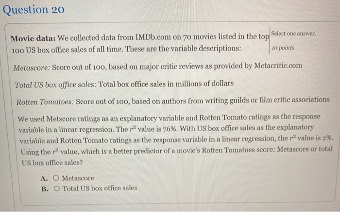 Which score should be used as a reference when viewing only one site at  film criticism sites IMDb Rotten Tomatoes Metacritic Fandango? -  GIGAZINE
