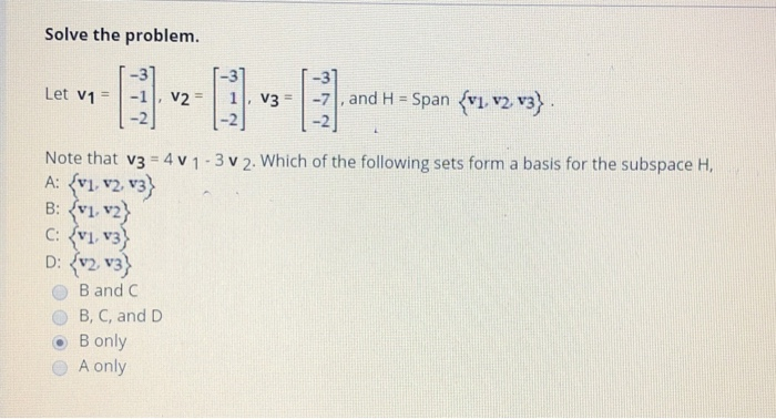 Solved Determine The Validity Of The Following Statments Chegg Com