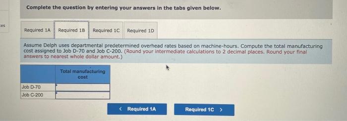 Solved please Help! i cannot figure this out for the life of | Chegg.com