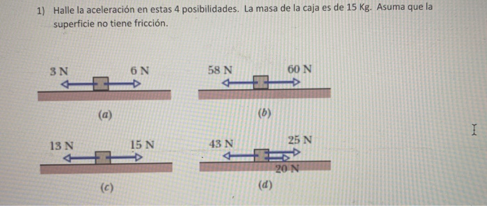 student submitted image, transcription available below