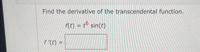 find the derivative of f x 1 2 x 3 3