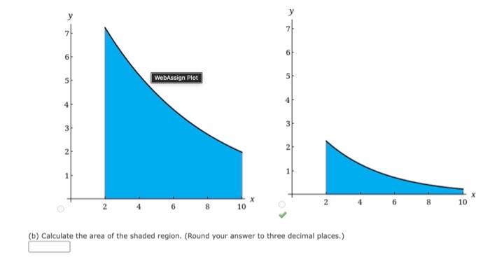 Solved Consider the following. | Chegg.com