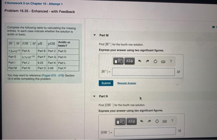 Solved Question Chegg