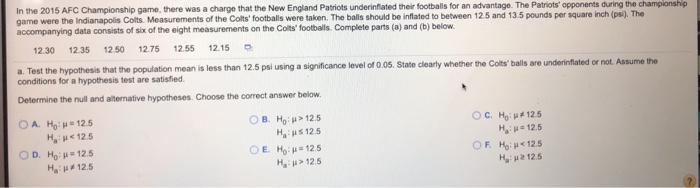 The Athletic on X: Imagine winning over half a million dollars on just a  $20 bet. Someone won $579,020 after correctly predicting the final scores  of both the AFC and NFC Championship