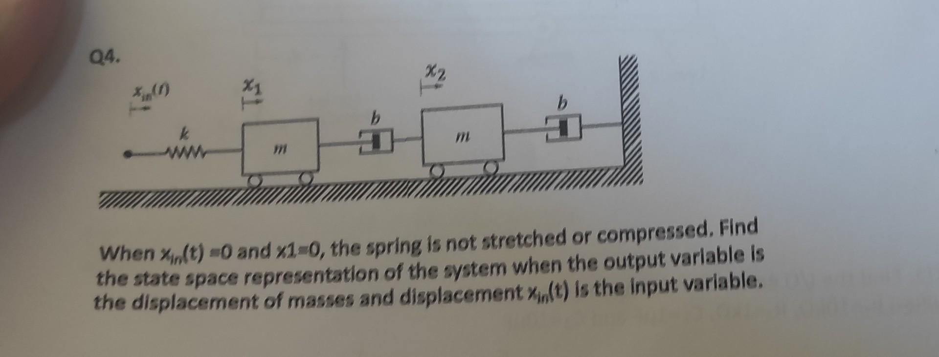 student submitted image, transcription available below