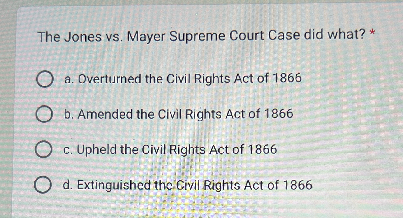 solved-the-jones-vs-mayer-supreme-court-case-did-what-a-chegg