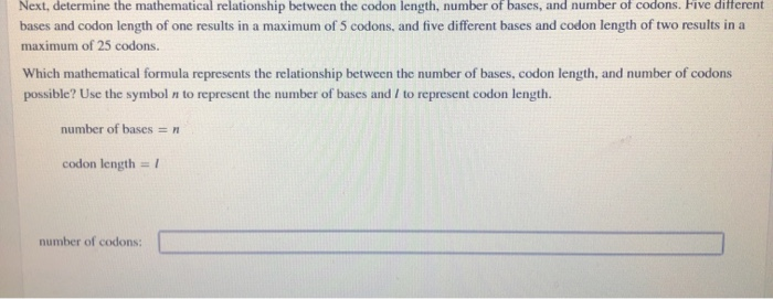 This Tutorial Will Take You Step By Step Through The Chegg Com