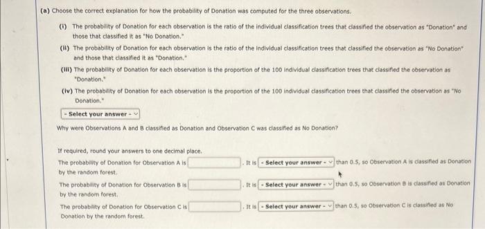 student submitted image, transcription available below