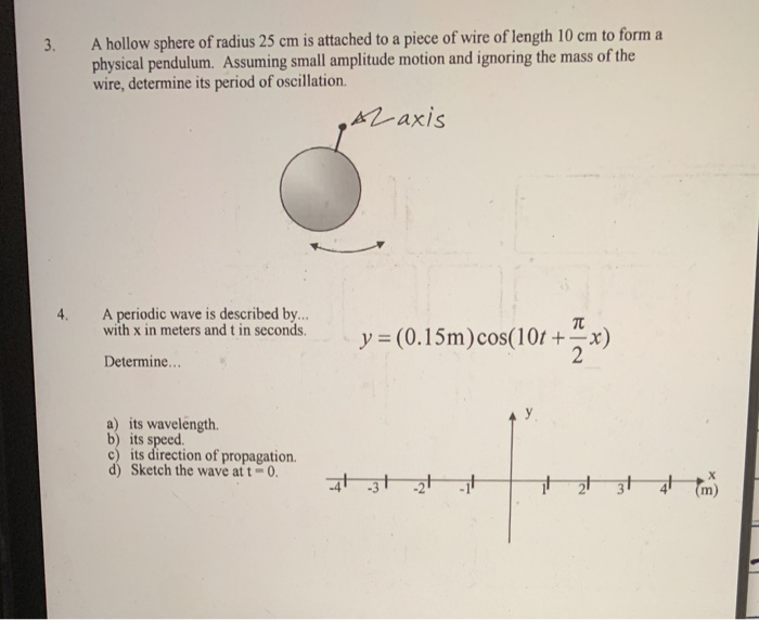 Solved please i need help in these two questions please help | Chegg.com