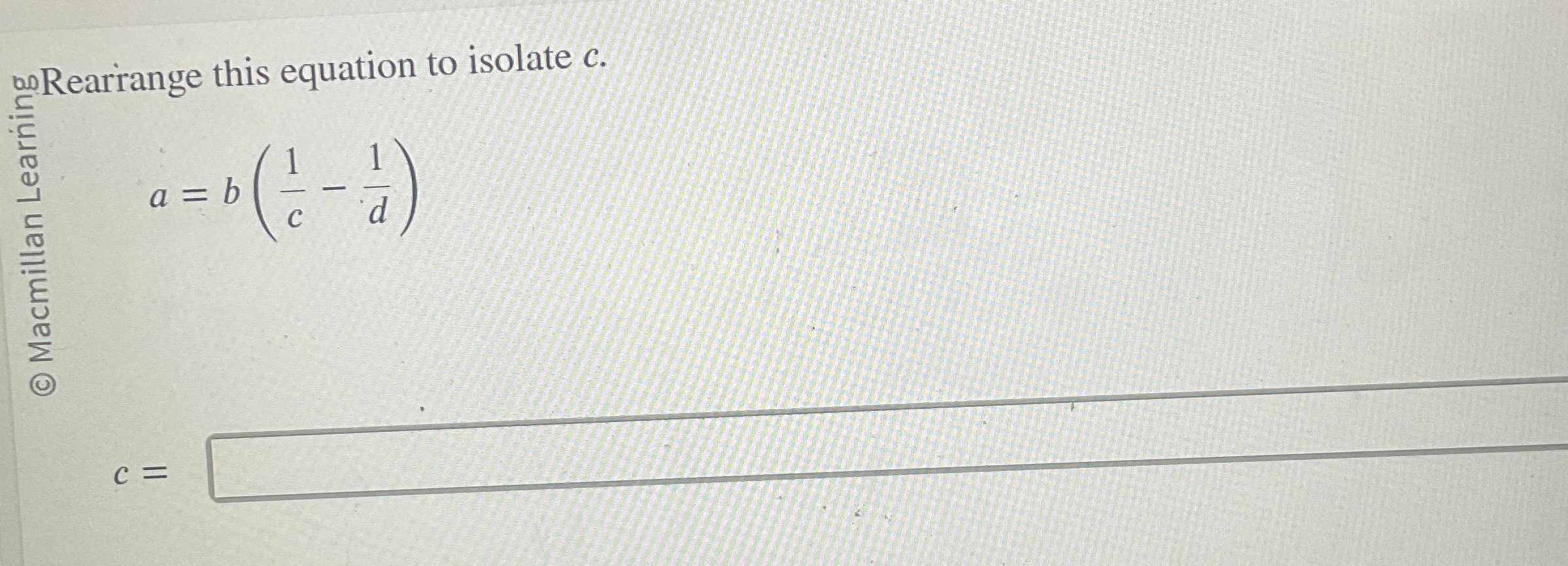student submitted image, transcription available below