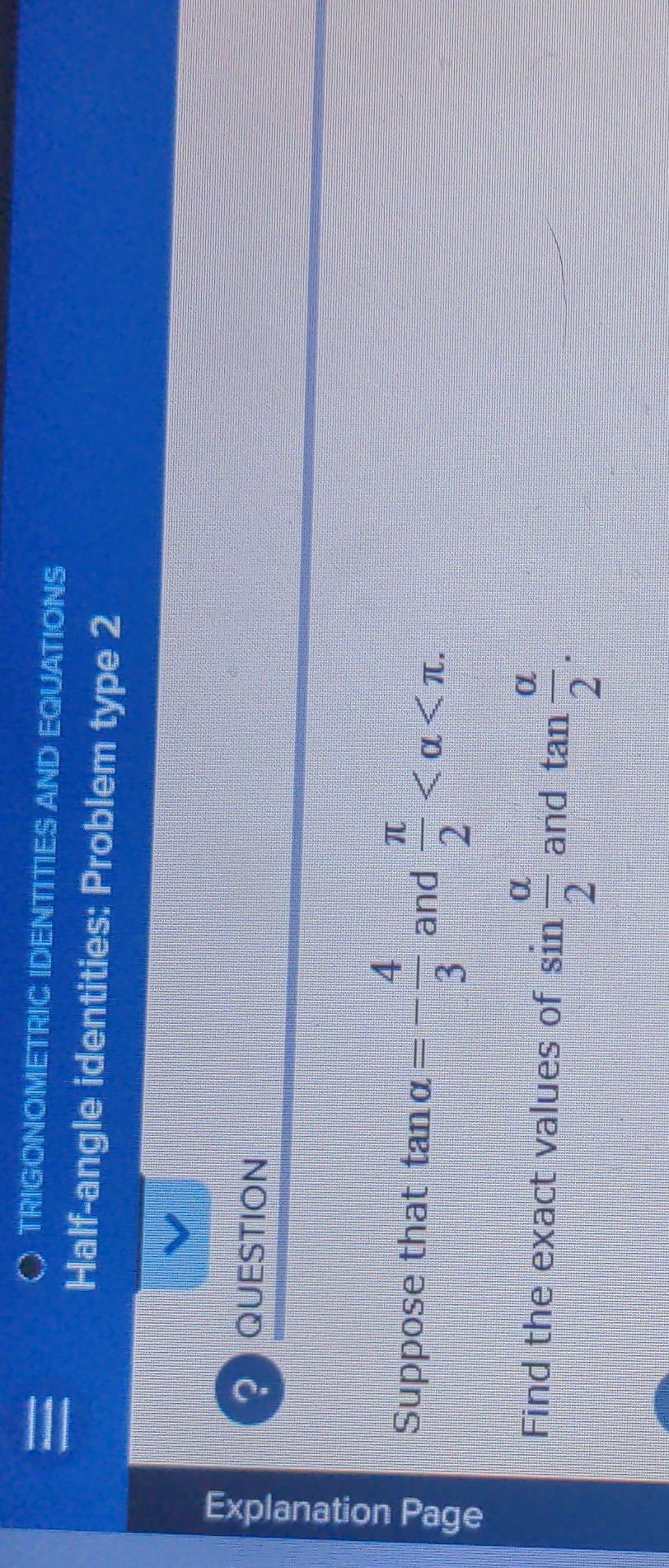 solved-suppose-that-tan-34-and-2