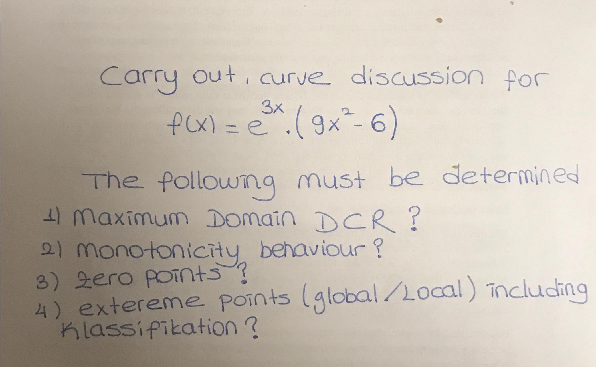 Solved Please Answer All Questions | Chegg.com