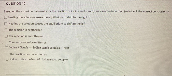 solved-question-9-answer-this-question-based-on-the-results-chegg