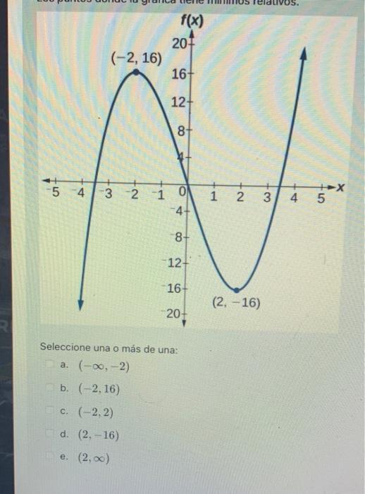 student submitted image, transcription available below