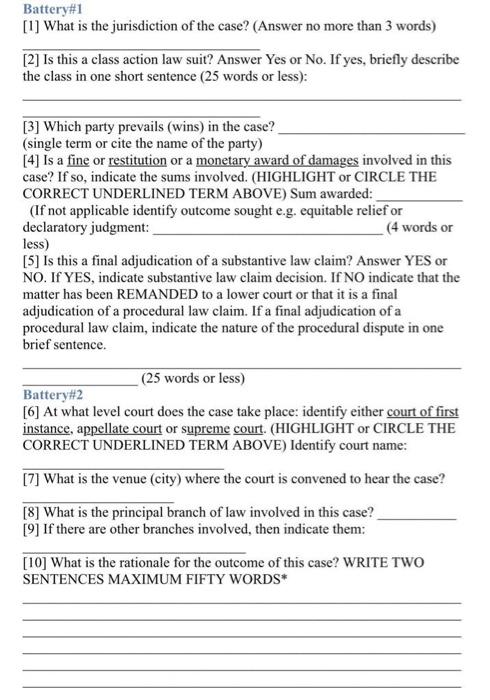 Describe the jurisdiction shop of supreme court