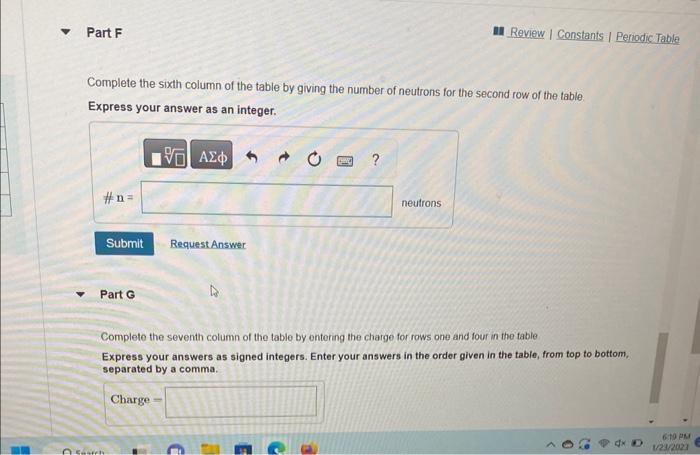 Solved Read Section 1.8. You can click on the Review link to | Chegg.com