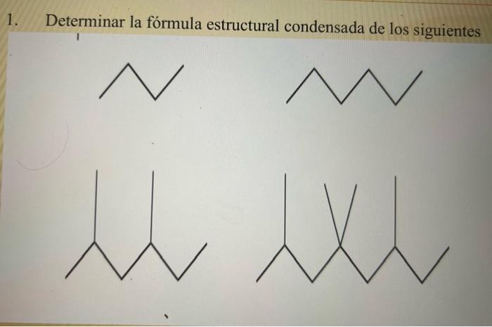 student submitted image, transcription available below