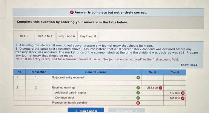 Solved At The End Of The Year The Records Of Kwan Chegg