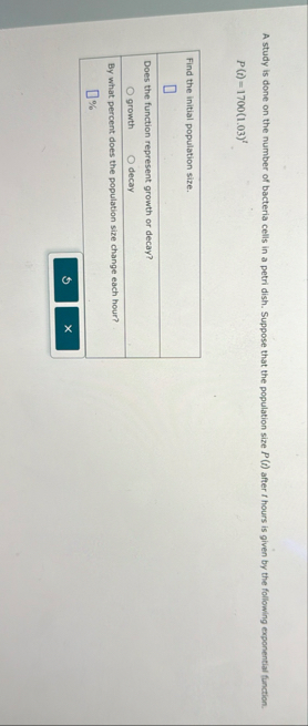 student submitted image, transcription available below